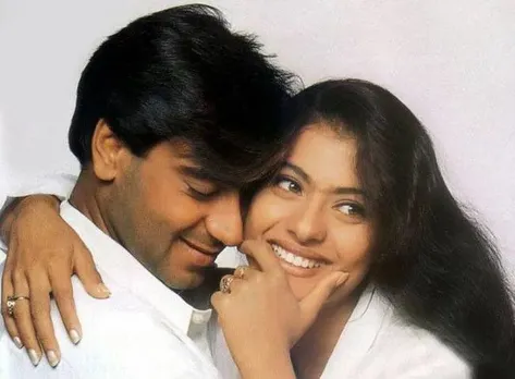 ajay