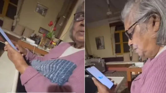 DADI 