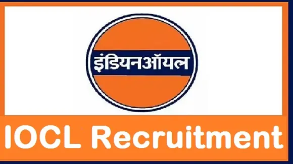 IOCL