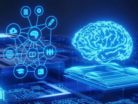 mind on ai