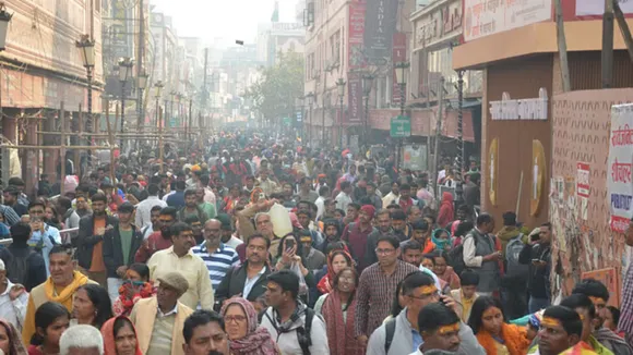 kashi