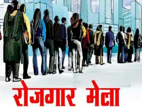 हहह