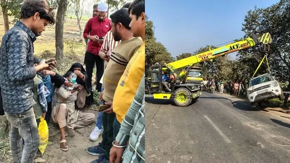 ूकेकिहइ द