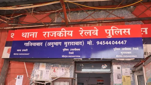 फोटो जर्नलिस्ट सुनील कुमार