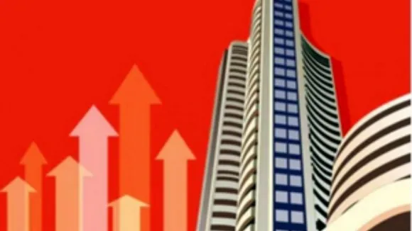 Stock Market