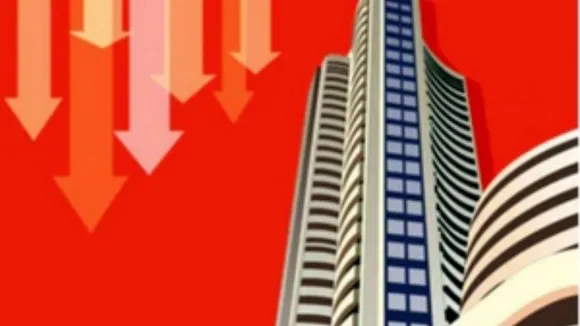 Stock Market