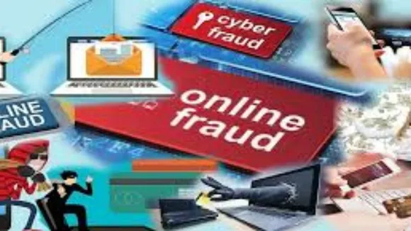 gzb fraud