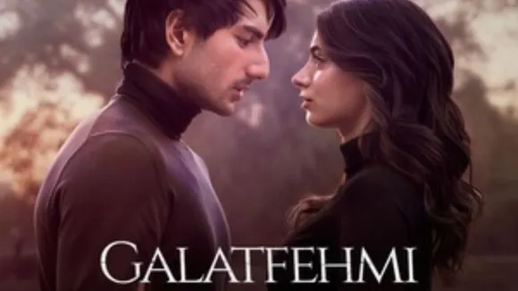 bollywood