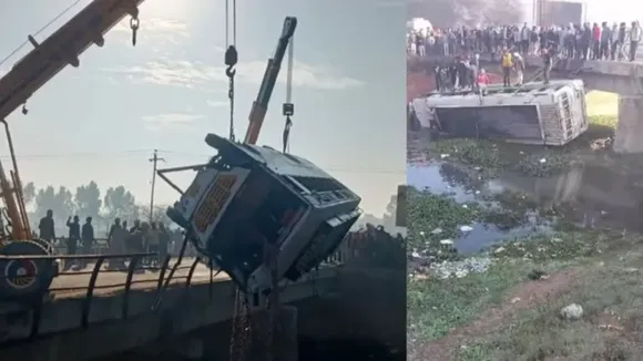 Punjab 