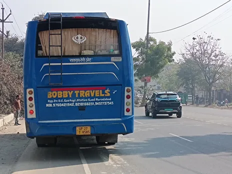केििही