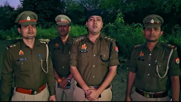 फोटो जर्नलिस्ट सुनील कुमार