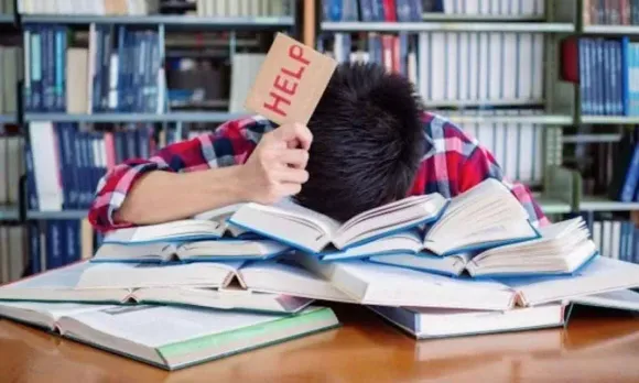 UP BOARD EXAM