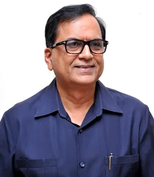 बसपा महासचिव सतीश चंद्र mishra