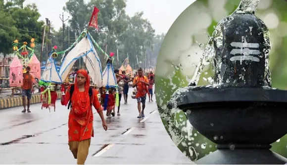 मतज