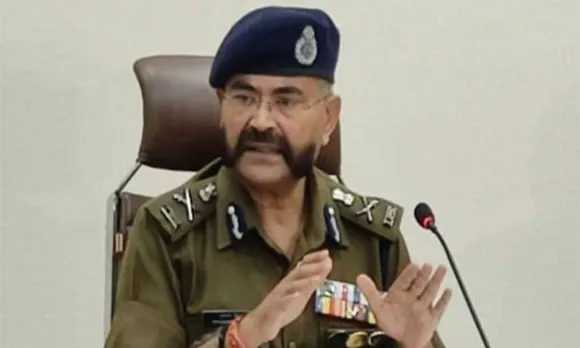 up dgp