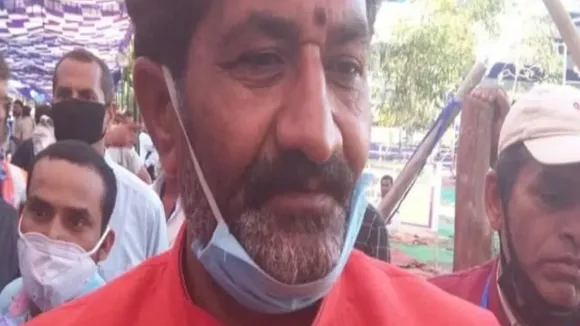 Bihar