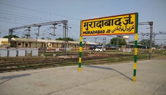 ेकिहीउ