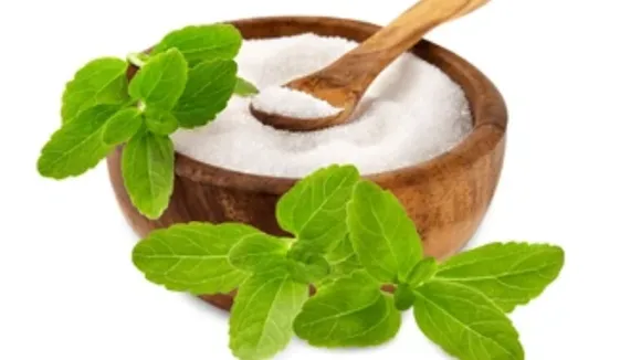 sugar 