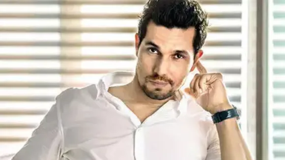 actor randeep hooda