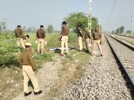 किककि