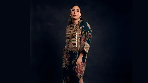 kareena kapoor