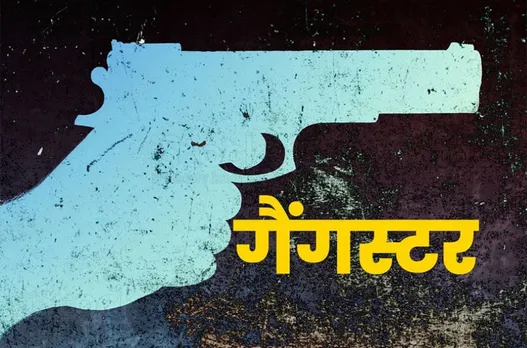 ोमितजल
