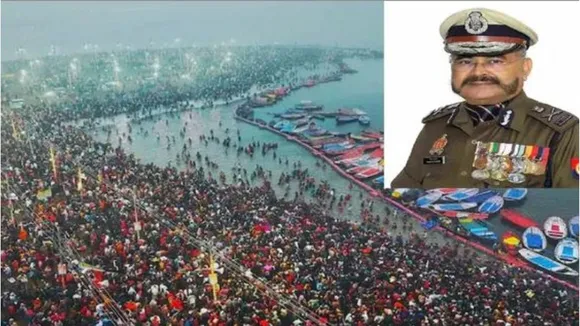 up dgp prashant kumar