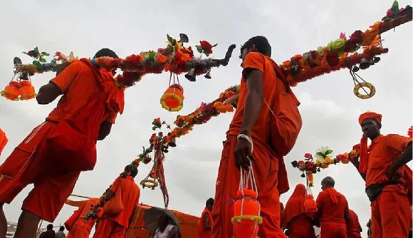 गिहीर