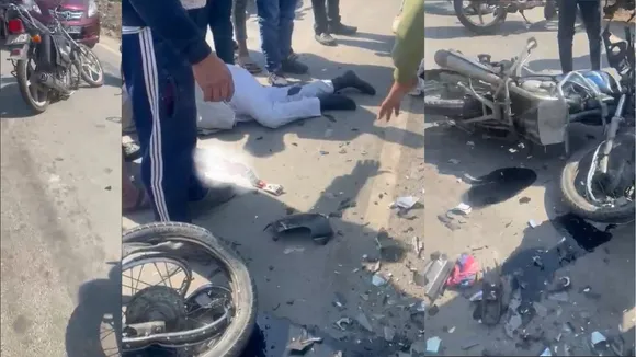 GZB accident (2)