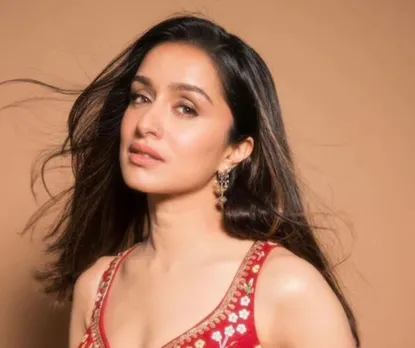 shardha