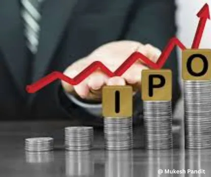 ipo
