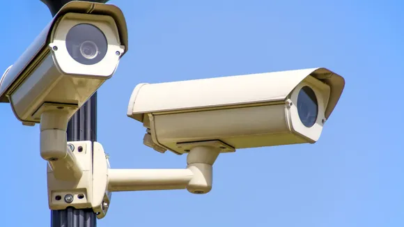 cctv 