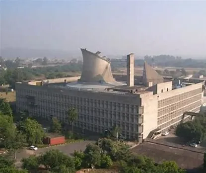  Haryana Assembly