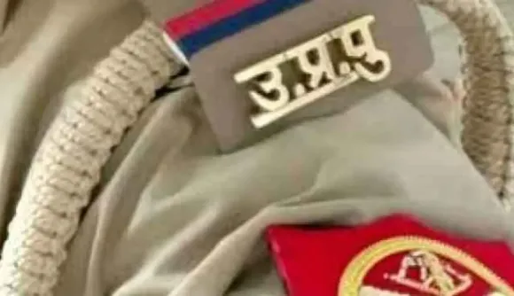 तकजिहीरा