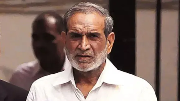 sajjan