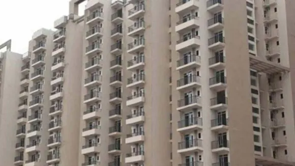 प्रोजेक्ट