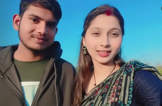 दानिया खान