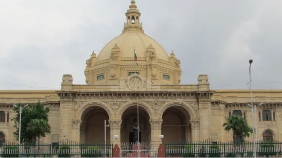 vidhanbhawan 01