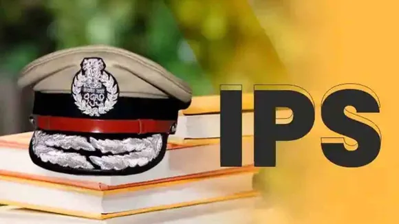 IPS