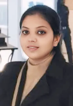 सफलता