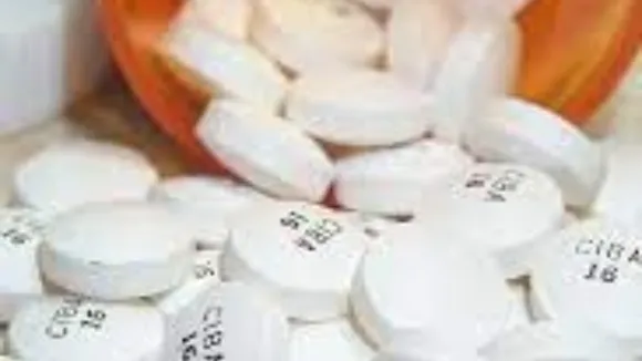 insulin
