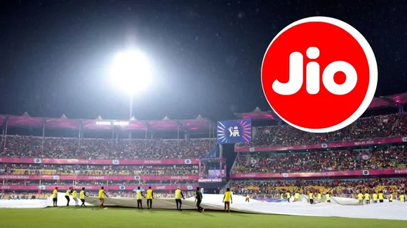 jio 