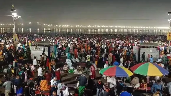 Mahashivratri