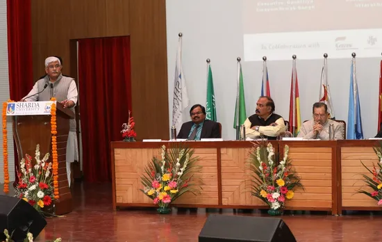 seminar