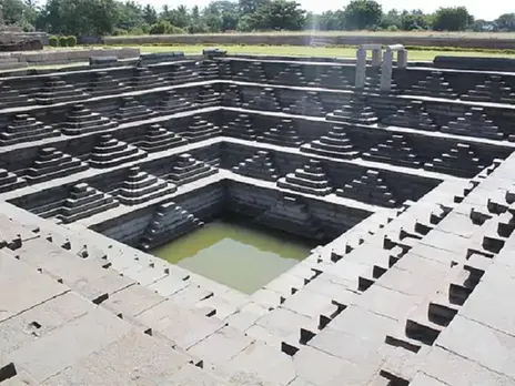 noida