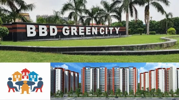 bbd green 