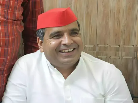 किहीए
