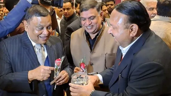 गोवा फ्लाइट