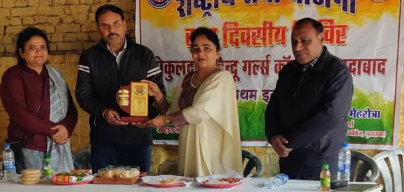 ुूापूपूाप