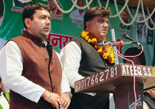 मत2तज